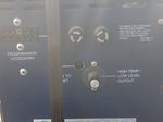Neslab Instruments Inc Refrigerated Circulating Bath
