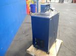 Neslab Instruments Inc Refrigerated Circulating Bath