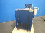 Neslab Instruments Inc Refrigerated Circulating Bath