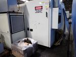 Weldon Cnc Grinder