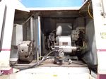 Weldon Cnc Grinder