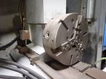 Weldon Cnc Grinder