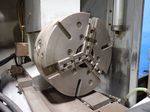 Weldon Cnc Grinder