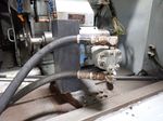 Weldon Cnc Grinder