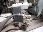 Weldon Cnc Grinder