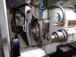 Weldon Cnc Grinder