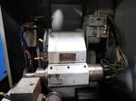 Weldon Cnc Grinder