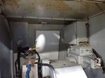 Weldon Cnc Grinder