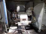Weldon Cnc Grinder
