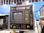 Weldon Cnc Grinder