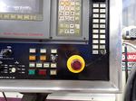 Weldon Cnc Grinder