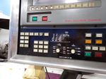 Weldon Cnc Grinder