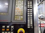 Weldon Cnc Grinder