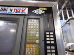 Weldon Cnc Grinder