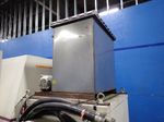 Weldon Cnc Grinder