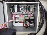 Weldon Cnc Grinder