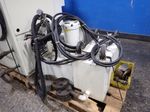 Weldon Cnc Grinder