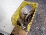 Weldon Cnc Grinder