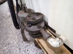 Weldon Cnc Grinder