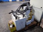 Weldon Cnc Grinder