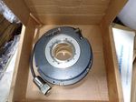 Weldon Cnc Grinder