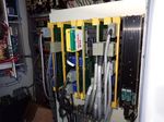Weldon Cnc Grinder