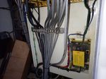 Weldon Cnc Grinder