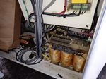 Weldon Cnc Grinder