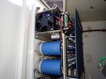 Weldon Cnc Grinder