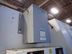 Weldon Cnc Grinder
