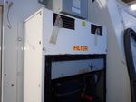 Weldon Cnc Grinder