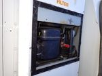 Weldon Cnc Grinder