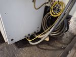 Weldon Cnc Grinder