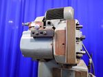 Doall Universal Mill