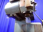 Doall Universal Mill