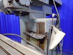 Doall Universal Mill
