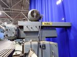 Doall Universal Mill