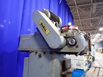 Doall Universal Mill