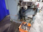 Doall Universal Mill