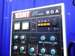 Kent Edm