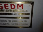 Kent Edm