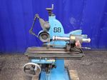 Cincinnati Tool Grinder