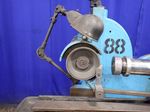 Cincinnati Tool Grinder