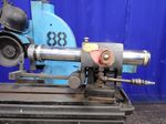 Cincinnati Tool Grinder