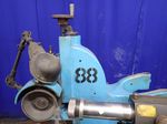 Cincinnati Tool Grinder