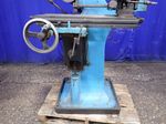 Cincinnati Tool Grinder
