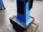 Cincinnati Tool Grinder