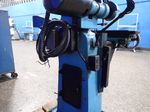 Cincinnati Tool Grinder