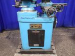 Cincinnati Monoset Grinder