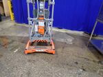 Jlg Liftpod